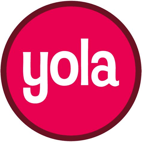 Yola (webhost) .